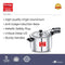 prestige-nakshatra-plus-svachh-aluminium-inner-lid-pressure-cooker-with-unique-deep-lid-for-spillage-control