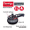 prestige-nakshatra-plus-svachh-hard-anodised-aluminium-spillage-control-handi-pressure-cooker-(black)