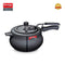 prestige-nakshatra-plus-svachh-hard-anodised-aluminium-spillage-control-handi-pressure-cooker-(black)