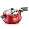 prestige-nakshatra-cute-duo-svachh-aluminium-spillage-control-pressure-cooker-(red)