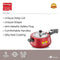 prestige-nakshatra-cute-duo-svachh-aluminium-spillage-control-pressure-cooker-(red)