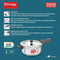 prestige-svachh-aluminium-anti-bulge-induction-base-senior-deep-pan-pressure-cooker,-(silver)