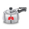 prestige-nakshatra-cute-svachh-aluminium-gas-and-induction-compatible-pressure-cooker-(silver)