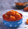 almondhouse-shagun-laddu-Cherrypick