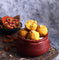 almondhouse-besan-laddu-Cherrypick