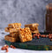 almondhouse-groundnut-chikki-Cherrypick