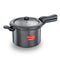 prestige-svachh-hard-anodised-spillage-control-pressure-cooker,-(black)