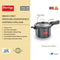 prestige-svachh-hard-anodised-spillage-control-pressure-cooker,-(black)