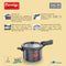 prestige-svachh-hard-anodised-spillage-control-pressure-cooker,-(black)