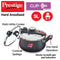 prestige-clip-on-svachh-hard-anodised-spillage-control-pressure-cooker-(black)