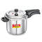 prestige-deluxe-alpha-svachh-stainless-steel-spillage-control-pressure-cooker-(silver)