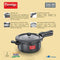 prestige-svachh-hard-anodised-spillage-control-senior-pressure-cooker,-(black)