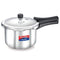 prestige-popular-stainless-steel-gas-and-induction-compatible-pressure-cooker-(silver)