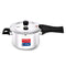 prestige-svachh-triply-outer-lid-pressure-cooker-with-unique-deep-lid-for-spillage-control,-silver