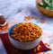 almondhouse-chana-dal-Cherrypick