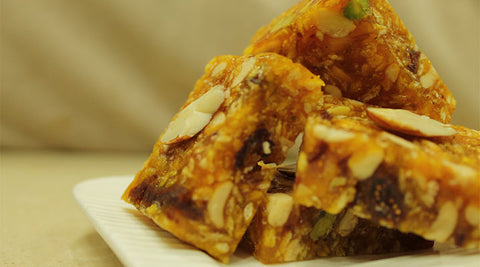 vellanki-dry-fruit-halwa-cherrypick