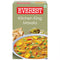 Everest Kitchen King Masala