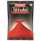 Everest Tikhalal Chilli Powder