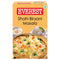 Everest Shahi Biryani Masala