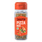 Snapin Pizza Mix Seasoning