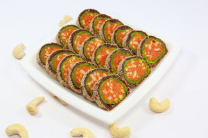 Kargil Roll