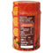 Premia Extra Strong Hing Powder