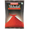 Everest Tikhalal Chilli Powder