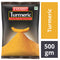 Everest Turmeric Powder