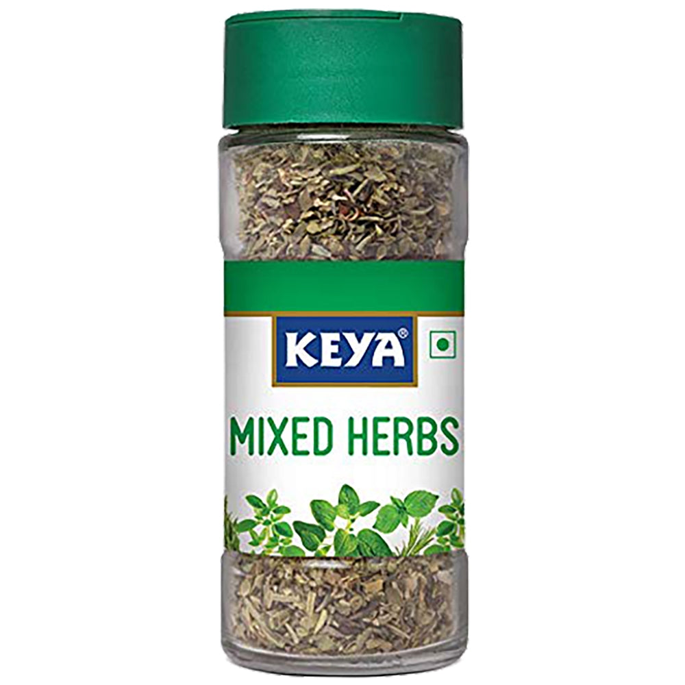 Keya Mixed Herbs