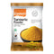 Eastern Turmeric Powder Pouch