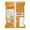 Eastern Turmeric Powder Pouch