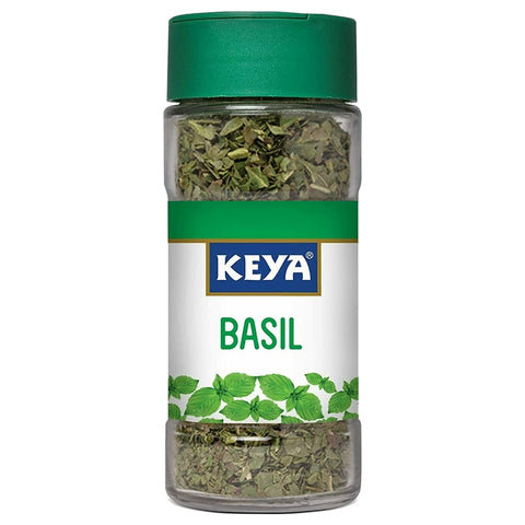 Keya Basil