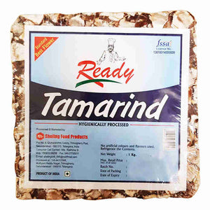 Ready Tamarind