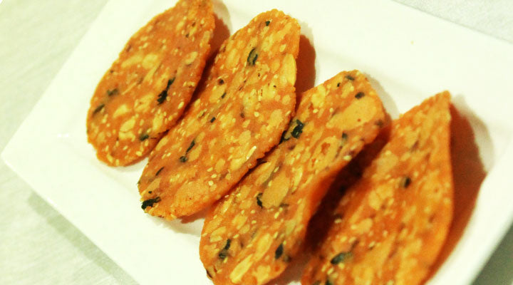 Telangana Chekkalu