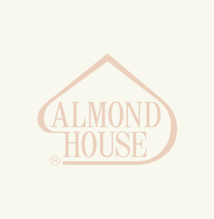 almondhouse-mixed-nuts-chikki-Cherrypick