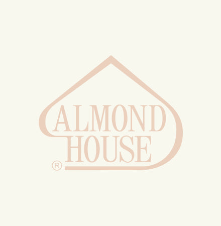 almondhouse-mango-kulfi-burfi-Cherrypick