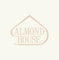 almondhouse-kajoor-doller-Cherrypick