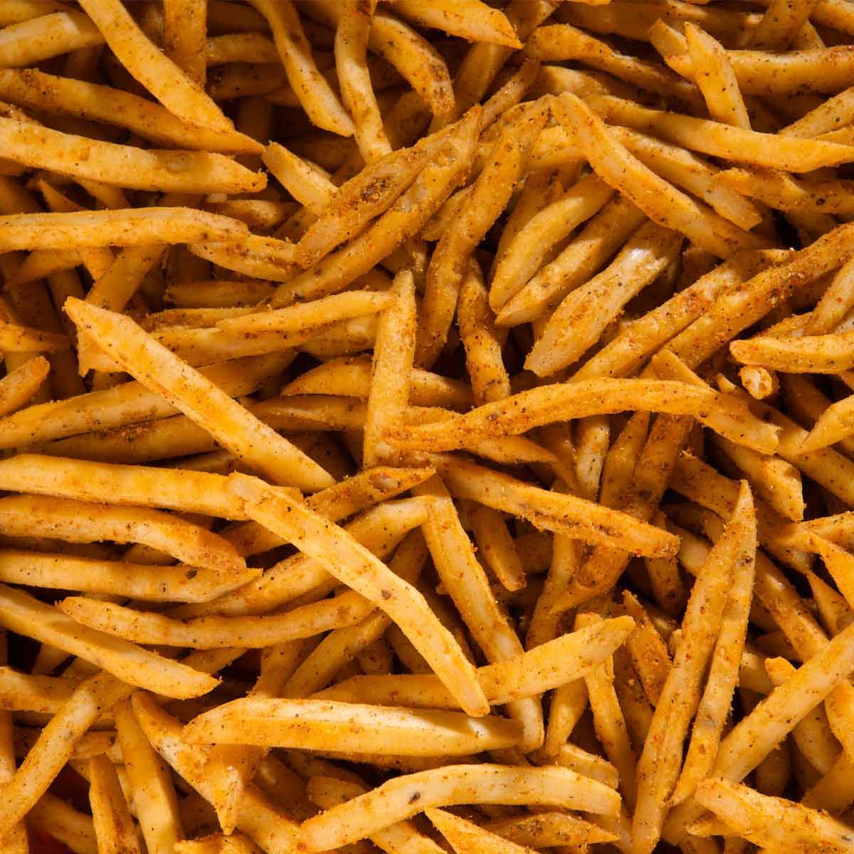 Masala Para