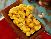 Kaju Sweet (Bellam Kaju)