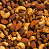 Only Dryfruit Mixture